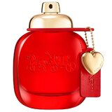 Coach Love Eau de Parfum Parfumska voda