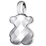 Tous LoveMe The Silver Parfum Parfumska voda
