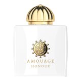 Amouage Honour Woman Eau de Parfum Parfumska voda - Tester