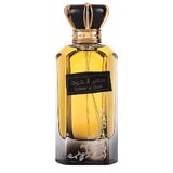 Ard al Zaafaran Safeer Al Oud Parfumska voda