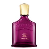 Creed Carmina Parfumska voda 75ml