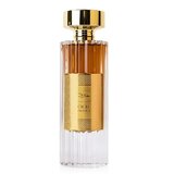 Ard al Zaafaran Oud Romancea Parfumska voda 100ml