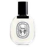 Diptyque Olene Eau de Toilette Toaletna voda