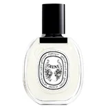 Diptyque Olene Eau de Toilette Toaletna voda