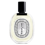Diptyque Oyedo Eau de Toilette Toaletna voda 100ml