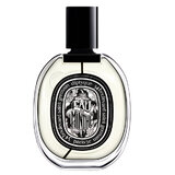 Diptyque Eau de Minthé Parfumska voda