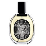 Diptyque Vetyverio Eau de Parfum Parfumska voda 75ml