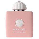 Amouage Blossom Love Woman Eau De Parfum Parfumska voda - Tester