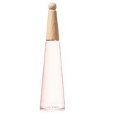 Issey Miyake L'Eau d'Issey Pivoine Toaletna voda 100ml