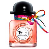 Hermes Twilly D'Hermes Eau de Parfum Parfumska voda 50ml