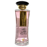 Ard al Zaafaran Rose Paris Night Parfumska voda