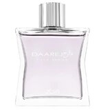 Rasasi Daarej Pour Femme Parfumska voda 100ml