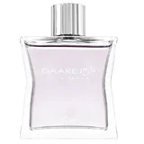 Rasasi Daarej Pour Femme Parfumska voda 100ml