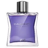 Rasasi Daarej Pour Homme Parfumska voda 100ml