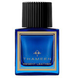 Thameen Regent Leather Parfumska voda 50ml