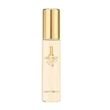 Paco Rabanne 1 Million Toaletna voda 15ml