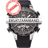 Perigaum PU Replacement Strap for P-1301-AS-S