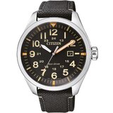 Citizen AW5000-24E Eco-Drive Sports Men's 43mm 10 ATM