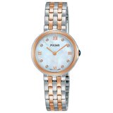 Pulsar PM2246X1 Classic Ladies 26mm 5 ATM