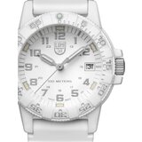 Luminox XS.0307.WO Leatherback Sea Turtle 39mm 10 ATM