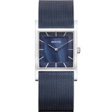 Bering 10426-307-S Classic Ladies 26mm 3 ATM