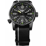Traser H3 107718 P68 Pathfinder Automatic 46mm 10 ATM