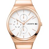 Lacoste 2001036 Bali Ladies 38mm 3 ATM