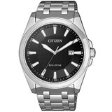Citizen BM7108-81E Classic Men's 41mm 10 ATM