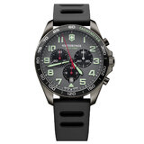 Victorinox 241891 Field Force Sport chrono 41mm 10ATM