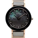 Bering 11429-769 ceramic ladies 29mm 5ATM