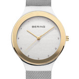 Bering 12934-010 classic ladies 34mm 3ATM