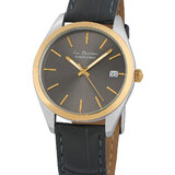 Jacques Lemans LP-132C La Passion ladies 34mm 10ATM