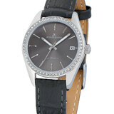 Jacques Lemans 1-2085A La Passion ladies 30mm 10ATM