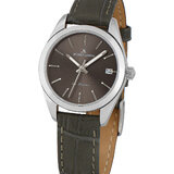 Jacques Lemans 1-2084A La Passion Ladies 30mm 10ATM