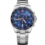 Victorinox 241901 Fieldforce chronograph 42mm 10ATM