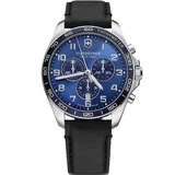 Victorinox 241929 Fieldforce chronograph 42mm 10ATM