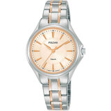 Pulsar PH8501X1 ladies 30mm 5ATM