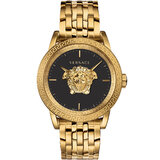 Versace VERD00819 Palazzo Empire men`s 43mm 5ATM
