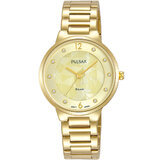 Pulsar PH8516X1 ladies 30mm 5ATM