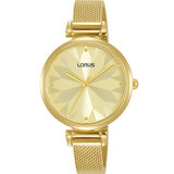 Lorus RG208TX9 ladies 32mm 5ATM