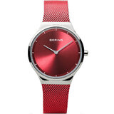 Bering 12131-303 Classic ladies 31mm 3ATM