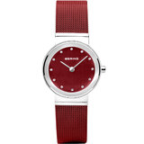 Bering 10126-303 Classic ladies 26mm 5ATM