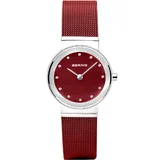 Bering 10126-303 Classic ladies 26mm 5ATM
