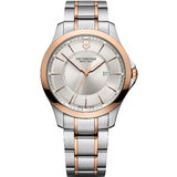 Victorinox 241912 Alliance men`s 40mm 10ATM