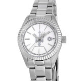 Maserati R8853100503 Competizione ladies 31mm 10ATM