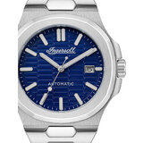 Ingersoll I11801 The Catalina automatic 44mm 5ATM