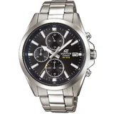 Casio EFV-560D-1AVUEF Edifice chronograph 45mm 10ATM
