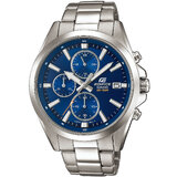 Casio EFV-560D-2AVUEF Edifice chronograph 45mm 10ATM