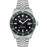 Duxot DX-2033-66 Atlantica limited automatic 44mm 30ATM