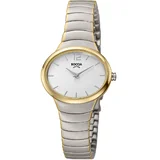 Boccia 3280-03 ladies watch titanium 29mm 3ATM